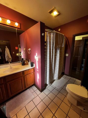 413 Kerens Avenue Elkins WV 26241