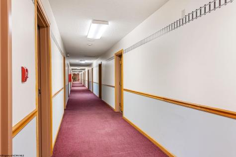 357 Beverly Pike Elkins WV 26241-2916
