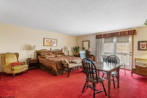 357 Beverly Pike Elkins WV 26241-2916