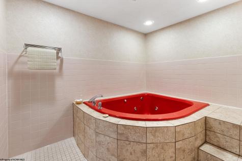 357 Beverly Pike Elkins WV 26241-2916