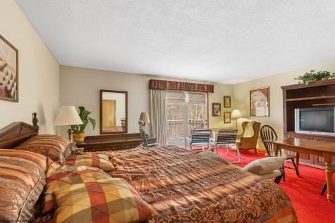 357 Beverly Pike Elkins WV 26241-2916