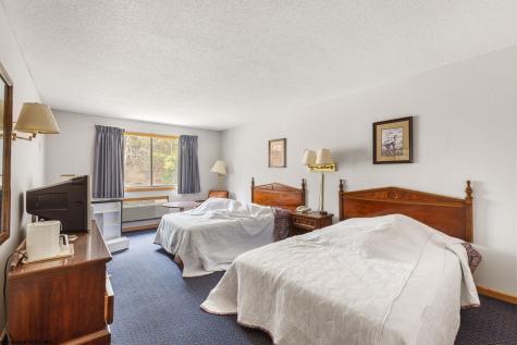 357 Beverly Pike Elkins WV 26241-2916