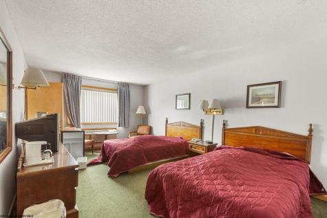 357 Beverly Pike Elkins WV 26241-2916