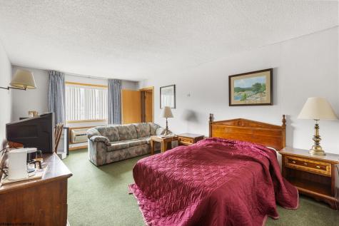 357 Beverly Pike Elkins WV 26241-2916