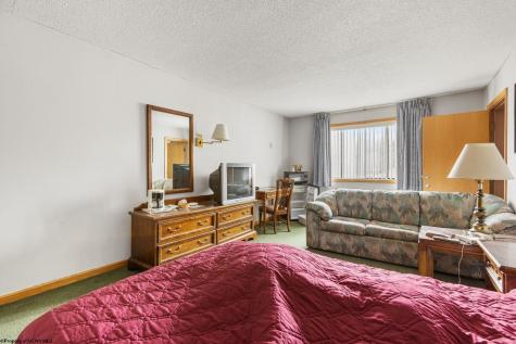 357 Beverly Pike Elkins WV 26241-2916