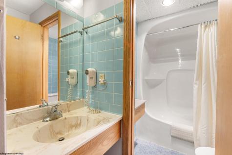 357 Beverly Pike Elkins WV 26241-2916