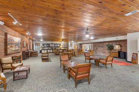 357 Beverly Pike Elkins WV 26241-2916
