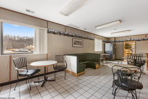357 Beverly Pike Elkins WV 26241-2916