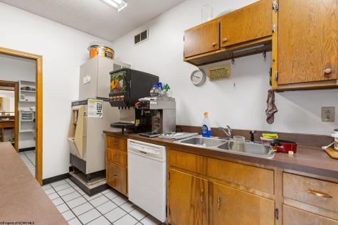 357 Beverly Pike Elkins WV 26241-2916