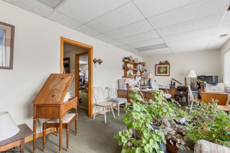 357 Beverly Pike Elkins WV 26241-2916