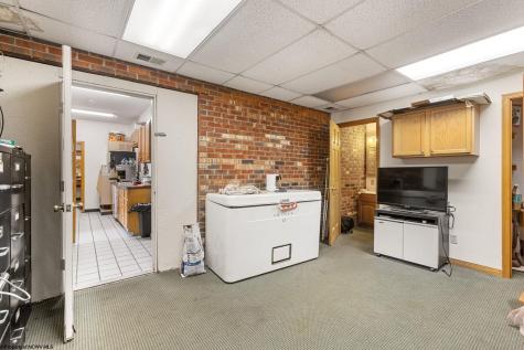 357 Beverly Pike Elkins WV 26241-2916