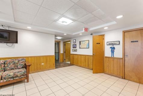 357 Beverly Pike Elkins WV 26241-2916
