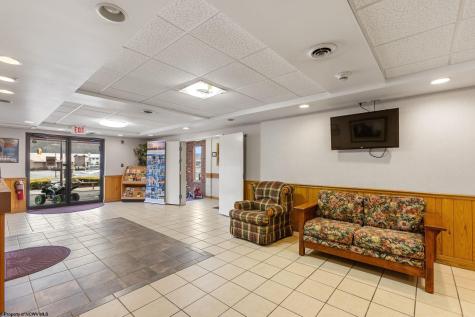 357 Beverly Pike Elkins WV 26241-2916