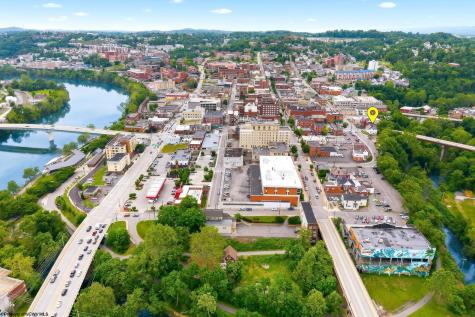 198 Spruce Street Morgantown WV 26505