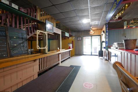 6438 Appalachian Highway Davis WV 26260