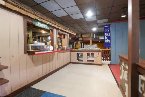 6438 Appalachian Highway Davis WV 26260