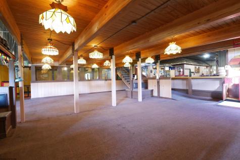 6438 Appalachian Highway Davis WV 26260