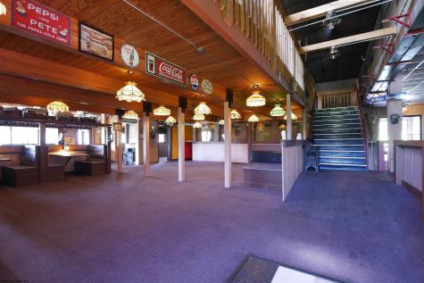 6438 Appalachian Highway Davis WV 26260