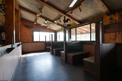 6438 Appalachian Highway Davis WV 26260