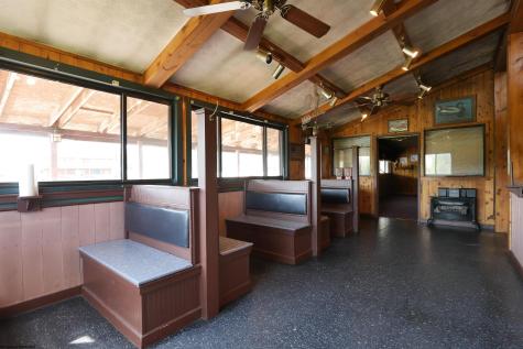 6438 Appalachian Highway Davis WV 26260