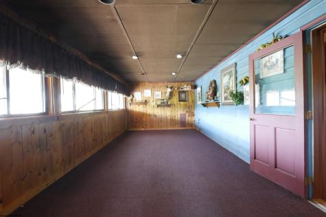 6438 Appalachian Highway Davis WV 26260