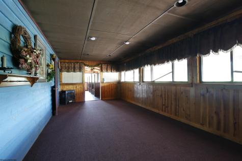 6438 Appalachian Highway Davis WV 26260