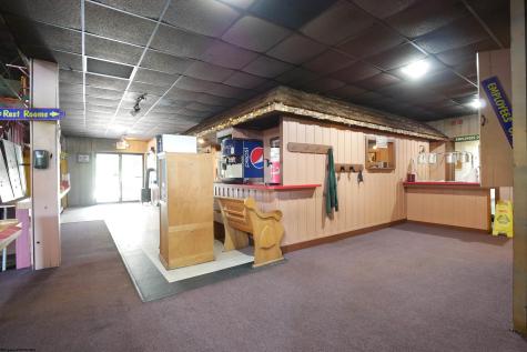 6438 Appalachian Highway Davis WV 26260