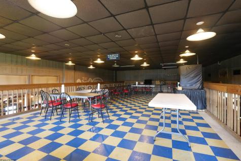 6438 Appalachian Highway Davis WV 26260