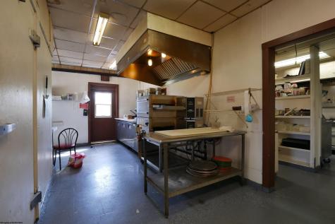 6438 Appalachian Highway Davis WV 26260