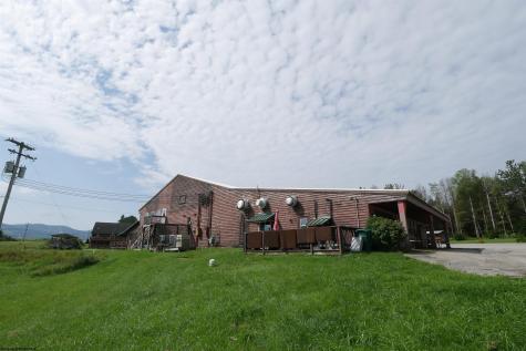 6438 Appalachian Highway Davis WV 26260