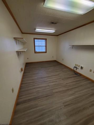101 Chestnut Street Parsons WV 26287