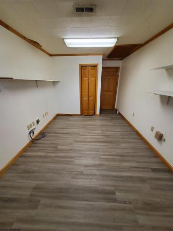 101 Chestnut Street Parsons WV 26287