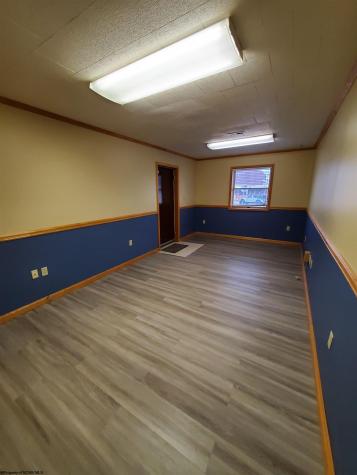 101 Chestnut Street Parsons WV 26287