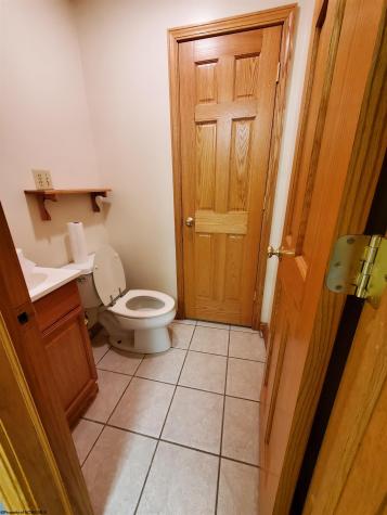 101 Chestnut Street Parsons WV 26287