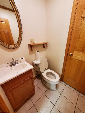 101 Chestnut Street Parsons WV 26287