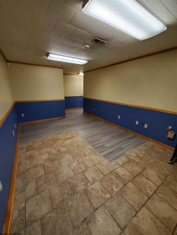 101 Chestnut Street Parsons WV 26287