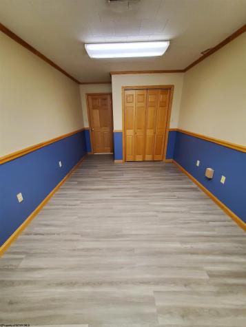 101 Chestnut Street Parsons WV 26287