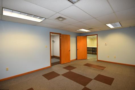 543 E Main Street Bridgeport WV 26330