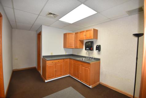 543 E Main Street Bridgeport WV 26330