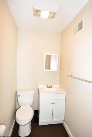 543 E Main Street Bridgeport WV 26330