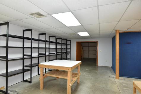 543 E Main Street Bridgeport WV 26330