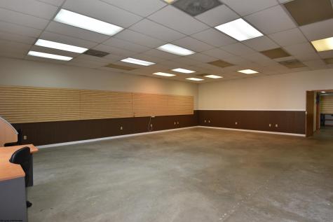 543 E Main Street Bridgeport WV 26330