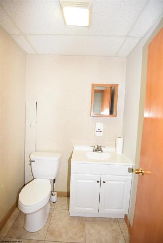543 E Main Street Bridgeport WV 26330