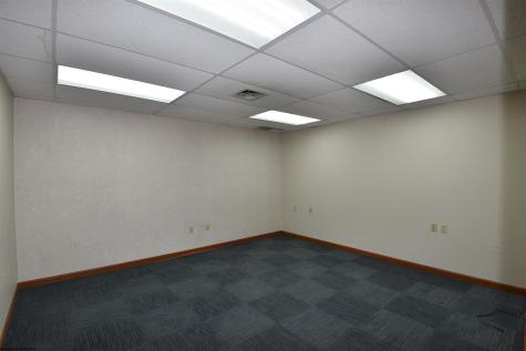 543 E Main Street Bridgeport WV 26330