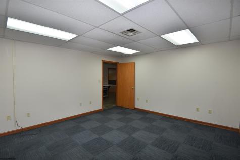 543 E Main Street Bridgeport WV 26330