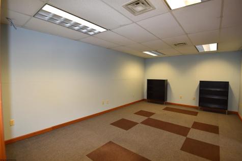 543 E Main Street Bridgeport WV 26330