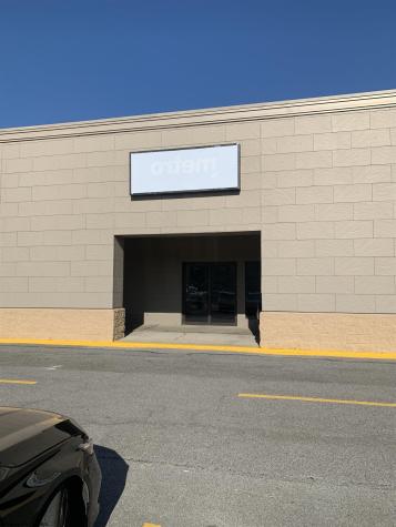 124 Thompson Drive Bridgeport WV 26330
