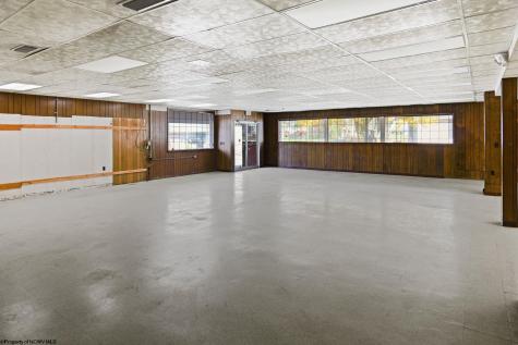 101 Greggs Memorial Drive Terra Alta WV 26764