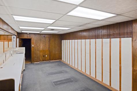 101 Greggs Memorial Drive Terra Alta WV 26764