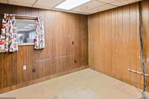 101 Greggs Memorial Drive Terra Alta WV 26764